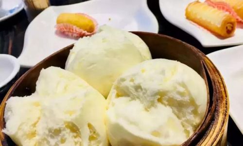 佛山饮茶好去处排行榜(广东佛山早茶十大排名)插图73 佛山饮茶好去处排行榜(广东佛山早茶十大排名)插图73