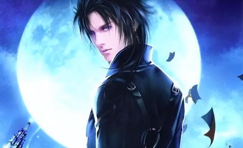 两界穿梭小说排行榜(主角往返两个世界的小说)插图2 两界穿梭小说排行榜(主角往返两个世界的小说)插图2