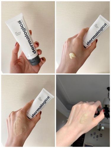 好用的膏状面膜排行榜(面膜排名第一名)插图1 好用的膏状面膜排行榜(面膜排名第一名)插图1