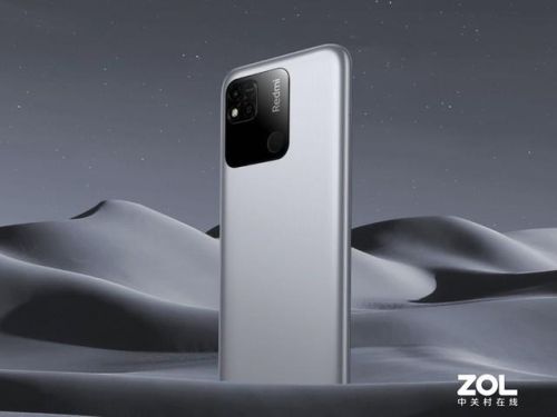 超长续航手机排行榜(2023公认续航最强的手机)插图1 超长续航手机排行榜(2023公认续航最强的手机)插图1