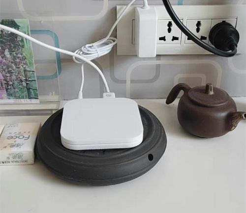 机顶盒品牌排行榜(电视机顶盒排名)插图3 机顶盒品牌排行榜(电视机顶盒排名)插图3