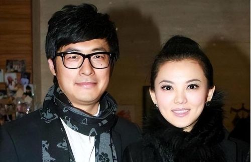 明星家庭势力排行榜(家庭背景最厉害的明星)插图3