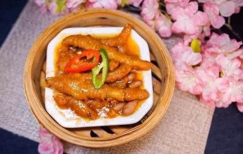 佛山饮茶好去处排行榜(广东佛山早茶十大排名)插图30 佛山饮茶好去处排行榜(广东佛山早茶十大排名)插图30