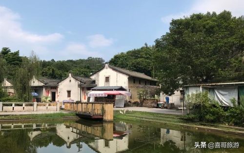 梅州旅游景点排行榜(梅州一日游最佳去处)插图4 梅州旅游景点排行榜(梅州一日游最佳去处)插图4