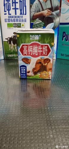 欧洲牛奶品牌排行榜(世界十大放心牛奶品牌)插图22