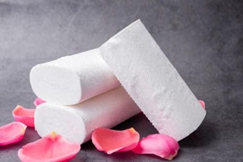 好用的纸巾品牌排行榜(中国最好十大抽纸品牌)