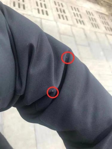 云南高冷地区排名前十(云南最冷的城市排名)插图7