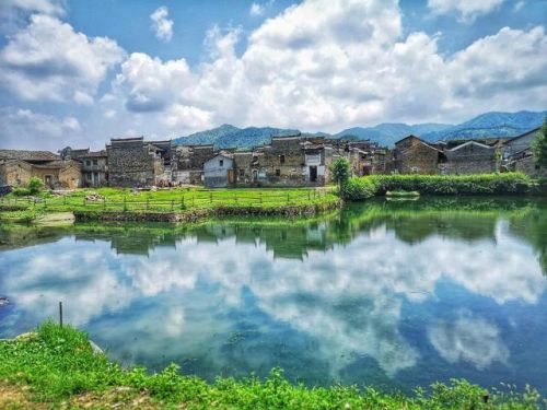 抚州的景点排名前十(抚州十大旅游景点)插图25 抚州的景点排名前十(抚州十大旅游景点)插图25