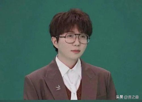 毛不易歌曲排行榜(毛毛不易最好听的10首歌歌词)插图2