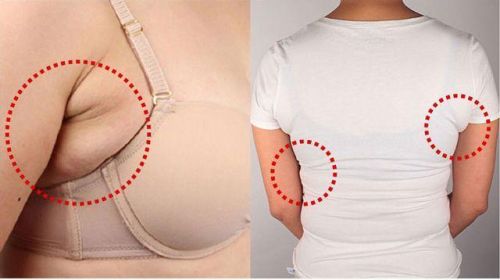 香港内衣牌子排行榜(内衣排名前十品牌)插图7