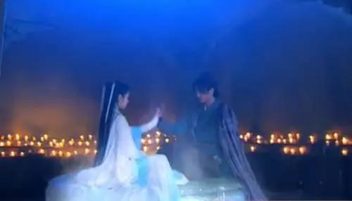 云南高冷地区排名前十(云南最冷的城市排名)插图22