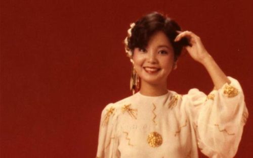 中国华语歌手排行榜(华语乐坛十大巅峰人物)插图 中国华语歌手排行榜(华语乐坛十大巅峰人物)插图