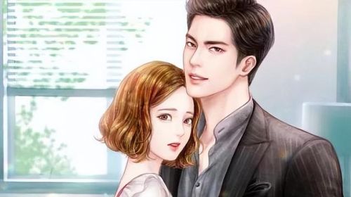 关于荒岛的小说排行榜(求生小说排行榜前十名)