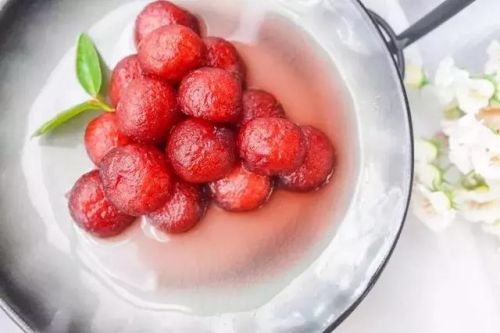 佛山饮茶好去处排行榜(广东佛山早茶十大排名)插图12 佛山饮茶好去处排行榜(广东佛山早茶十大排名)插图12