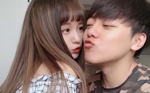 快手情侣网红排行榜(网红主播排行榜前十名)