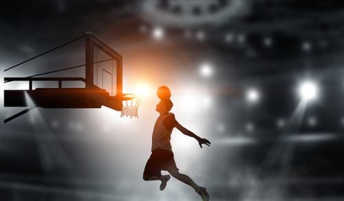 篮球体育小说排行榜(十大公认最好看的篮球小说)插图3 篮球体育小说排行榜(十大公认最好看的篮球小说)插图3