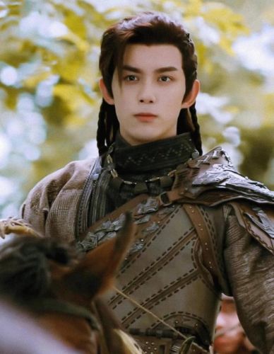 00后童星排行榜名字(00后好莱坞童星)插图2 00后童星排行榜名字(00后好莱坞童星)插图2