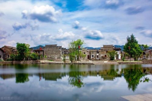 抚州的景点排名前十(抚州十大旅游景点)插图22 抚州的景点排名前十(抚州十大旅游景点)插图22