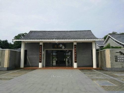 增城好玩的地方排行榜(广州增城区旅游景点)插图25