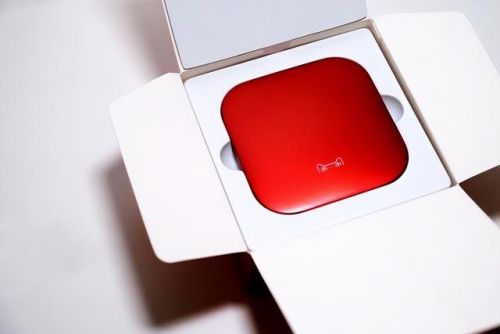 机顶盒品牌排行榜(电视机顶盒排名)插图2 机顶盒品牌排行榜(电视机顶盒排名)插图2