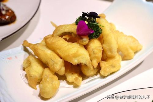 厦门海鲜餐厅排行榜(厦门海鲜自助餐哪家好)插图16 厦门海鲜餐厅排行榜(厦门海鲜自助餐哪家好)插图16