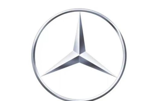 车辆排名品牌前十(车辆品牌型号什么意思)插图3 车辆排名品牌前十(车辆品牌型号什么意思)插图3