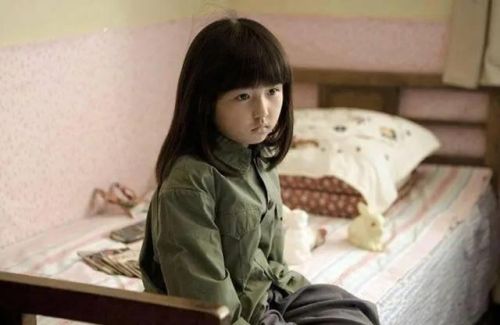 00后童星排行榜名字(00后好莱坞童星)