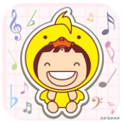 儿童英语软件排行榜(儿童不收费的英语软件)插图42 儿童英语软件排行榜(儿童不收费的英语软件)插图42