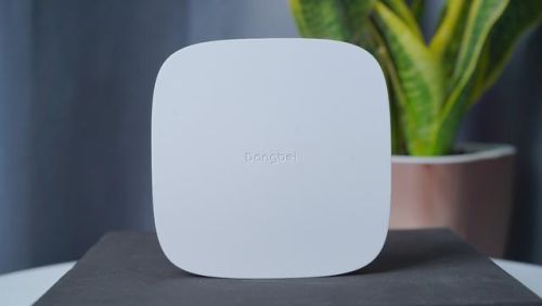 机顶盒品牌排行榜(电视机顶盒排名)插图 机顶盒品牌排行榜(电视机顶盒排名)插图