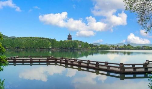 浙江好玩的景点排行榜(南京旅游景点有哪些好玩的)插图8