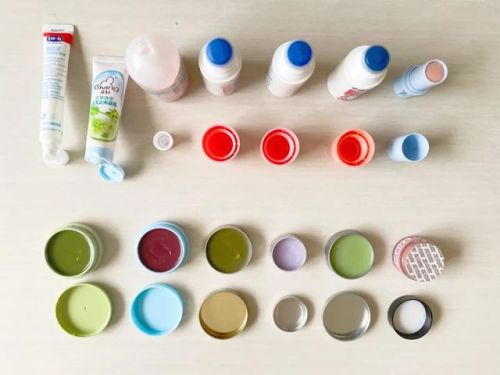 宝宝花露水排行榜(花露水十大排名)插图24