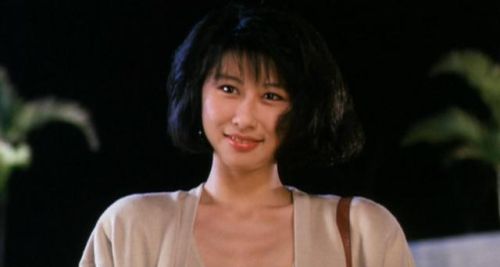 中国华语歌手排行榜(华语乐坛十大巅峰人物)