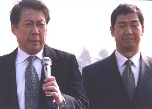 反贪电视剧排行榜(十部顶级反贪电视剧国家)插图35 反贪电视剧排行榜(十部顶级反贪电视剧国家)插图35