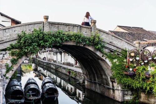 浙江好玩的景点排行榜(南京旅游景点有哪些好玩的)插图14
