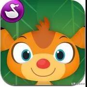 儿童英语软件排行榜(儿童不收费的英语软件)插图25 儿童英语软件排行榜(儿童不收费的英语软件)插图25