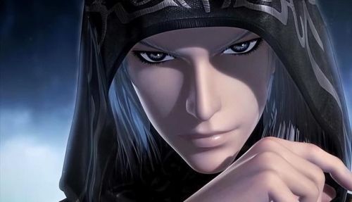 两界穿梭小说排行榜(主角往返两个世界的小说)