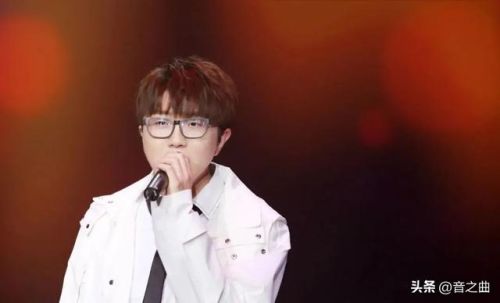 毛不易歌曲排行榜(毛毛不易最好听的10首歌歌词)插图