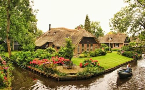 完结的田园小说排行榜(最经典穿越小说排行榜)插图12 完结的田园小说排行榜(最经典穿越小说排行榜)插图12