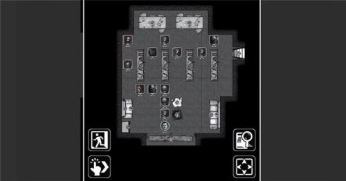 手游生存游戏排行榜(开荒建造类游戏)插图3