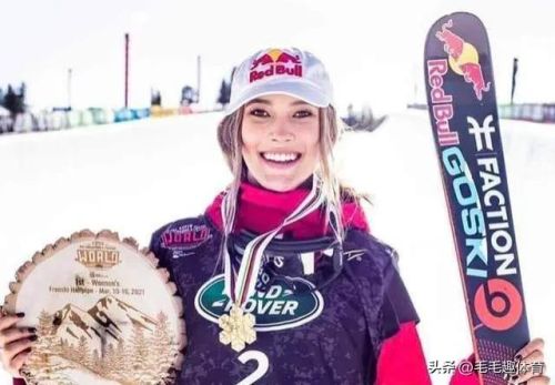 全球女演员收入排行榜(中国女演员收入排名)插图6 全球女演员收入排行榜(中国女演员收入排名)插图6