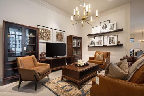 简美式家具品牌排行榜(中国欧式家具十大名牌)插图1 简美式家具品牌排行榜(中国欧式家具十大名牌)插图1