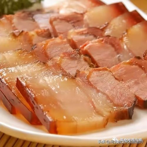 邢台市美食排行榜(邢台高端餐厅排行榜)插图1 邢台市美食排行榜(邢台高端餐厅排行榜)插图1