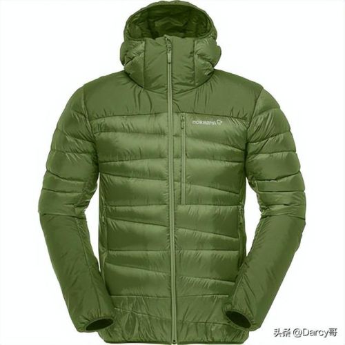 登山装备品牌排行榜(登山拐杖哪个牌子好)插图5