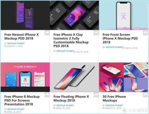 最好玩的网页排行榜(页游排行)插图5