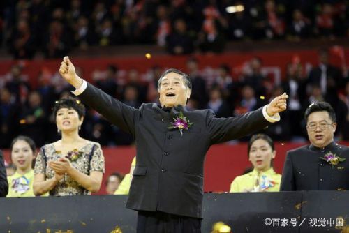 宿迁有钱人排行榜(宿迁最出名的黑道人物)插图5