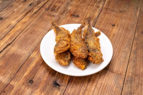 烟台好吃的饭店排行榜(烟台美食排名前十饭店)插图6 烟台好吃的饭店排行榜(烟台美食排名前十饭店)插图6