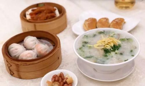 佛山饮茶好去处排行榜(广东佛山早茶十大排名)插图4 佛山饮茶好去处排行榜(广东佛山早茶十大排名)插图4