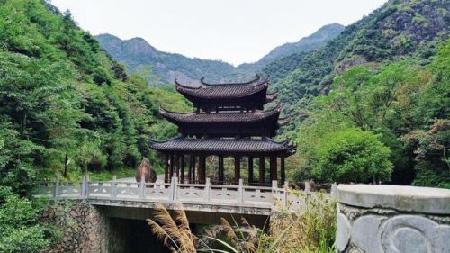抚州的景点排名前十(抚州十大旅游景点)插图10 抚州的景点排名前十(抚州十大旅游景点)插图10