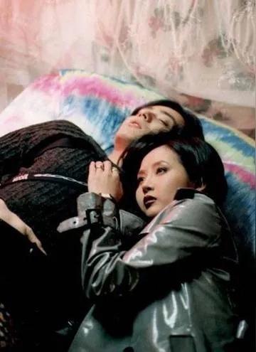 韩国伤心歌曲排行榜(别为我担心韩国歌曲)插图