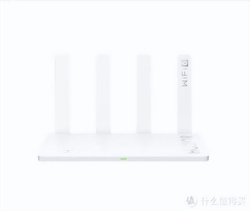 路由器质量排行榜(十大公认最强路由器品牌)插图3